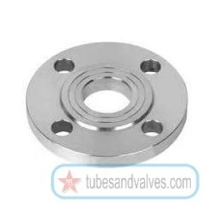 T/F M.S.SLIPON FLANGE 3/4