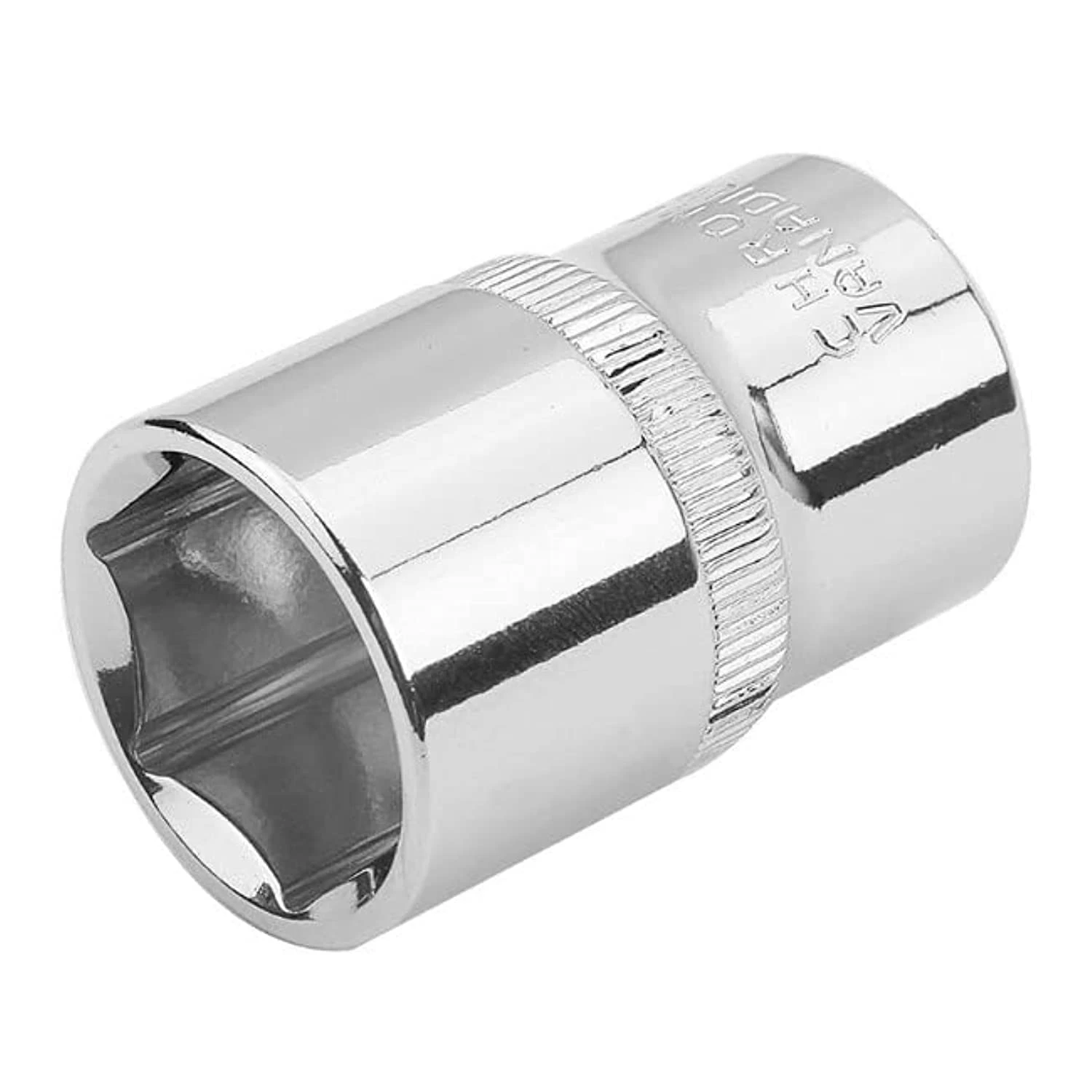 SOCKET 1/2"  (11MM)