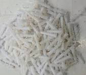 BATTEN GAATI (50MM)