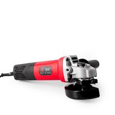 BSC Power BSC8100 1000 W 100 mm ANGLE GRINDER
