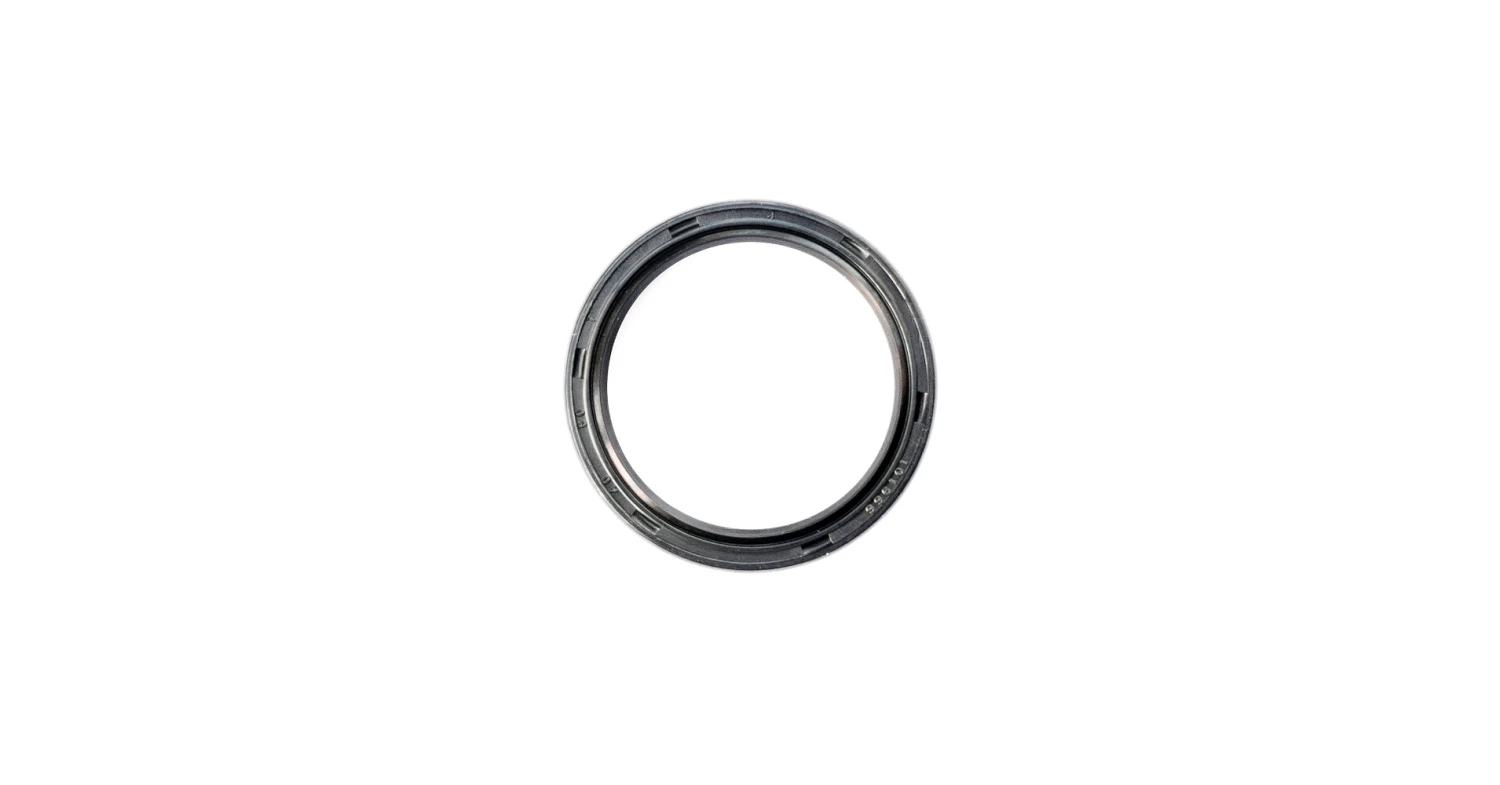 OIL SEAL   (40-50-7)