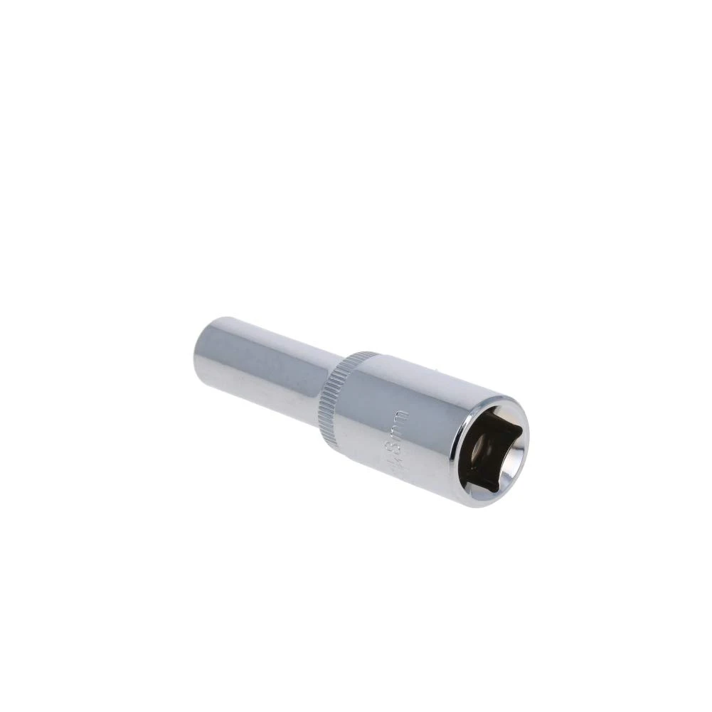 SOCKET 1/2"  (8MM)