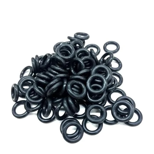 O RING-50.3.5