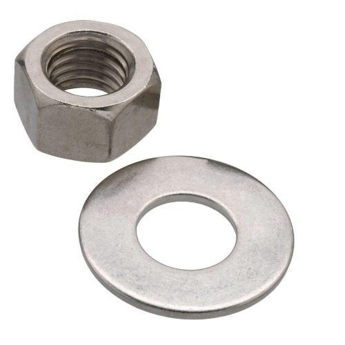 WASHER BOLT