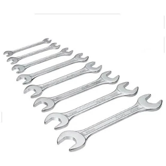FREEMANS DEO SPANNER