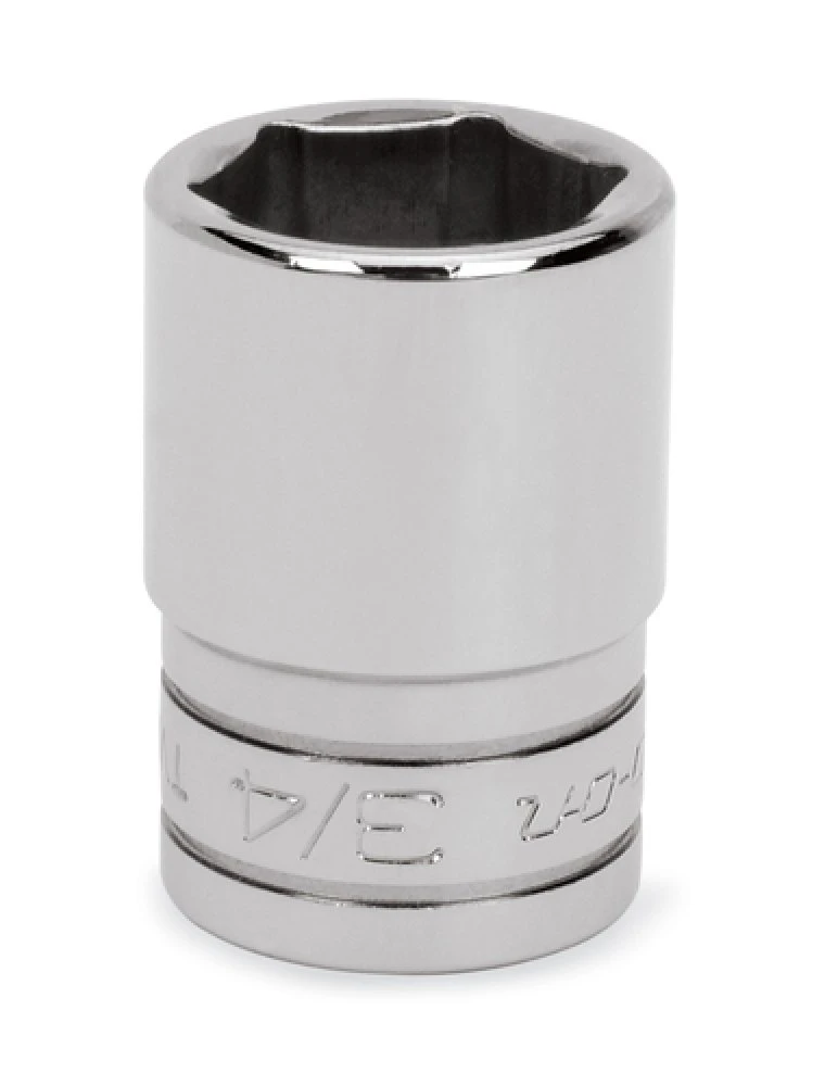 SOCKET 1/2"