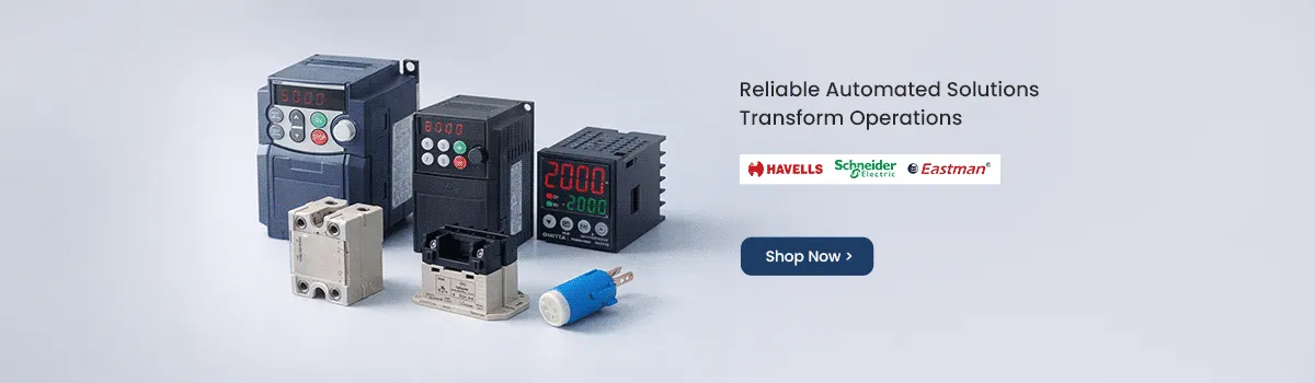 Tools Tribe promo