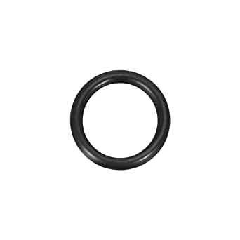 O RING-30*2.5