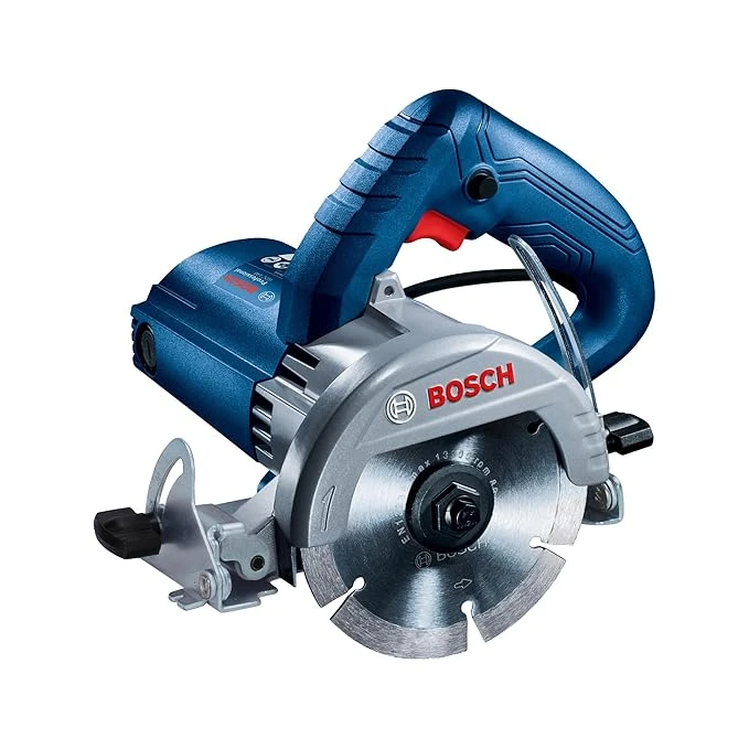 Bosch Professional GDC 140 Marble Saw