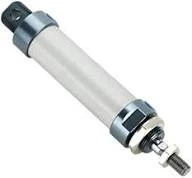MAL 25*050 PNEUMATIC