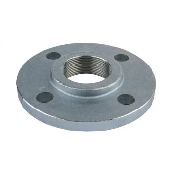 FLANGE MS 1.1/2"