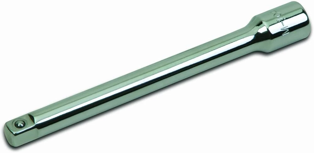 EXTENSION (1/2*5)