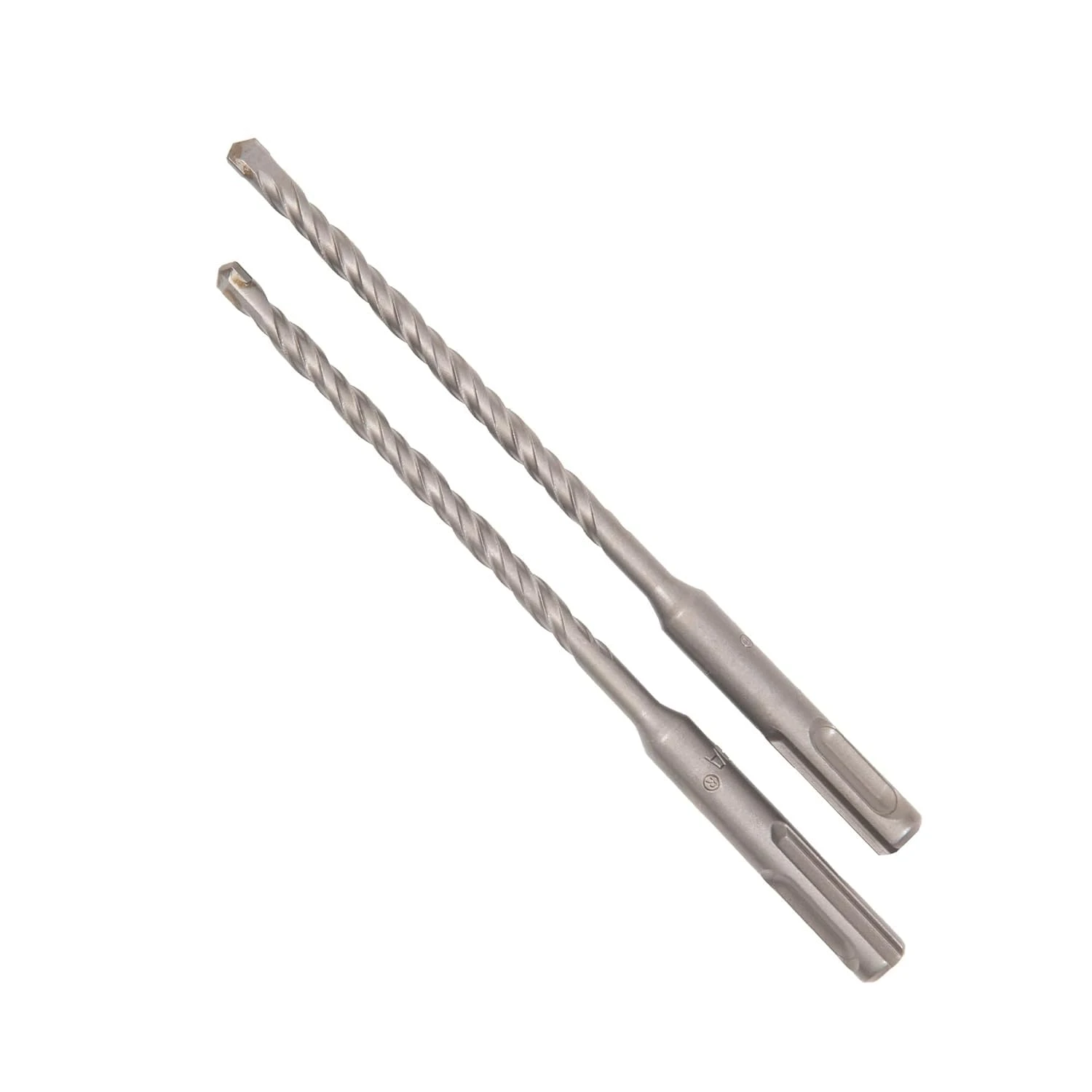 HAMMER DRILL BIT (6.5*160)