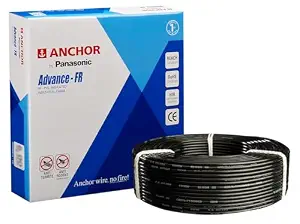 ANCHOR CABLE (2.50)
