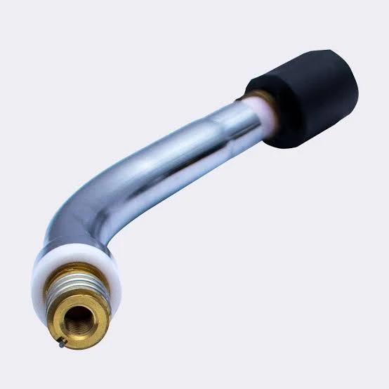 MIG SWAN NECK (25 AK)