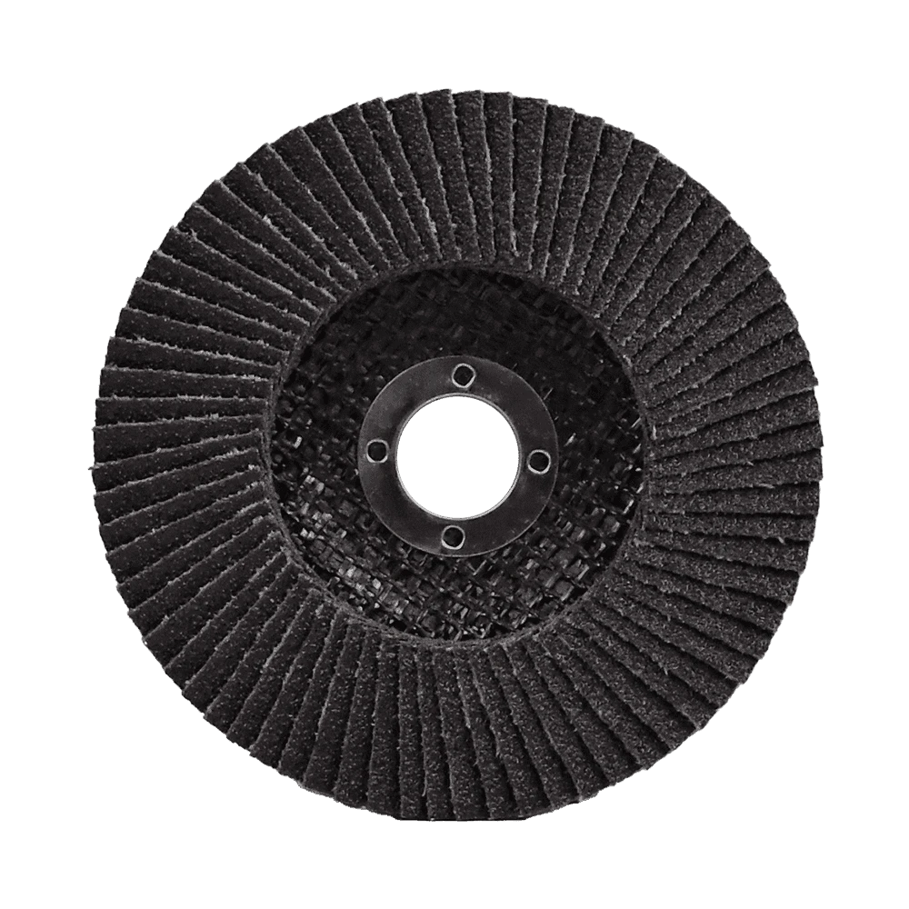 XTRA POWER X1 FLAP DISC 60 GRIT
