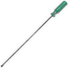 SCREW DRIVER