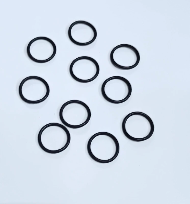 O RING -18*2.5,20*2.5,11*3,16*2,17*2