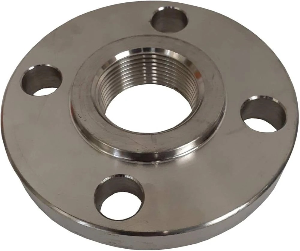 FLANGE MS 1.1/4"