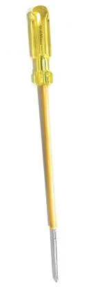 FREEMANS SCREW DRIVER TWO IN ONE