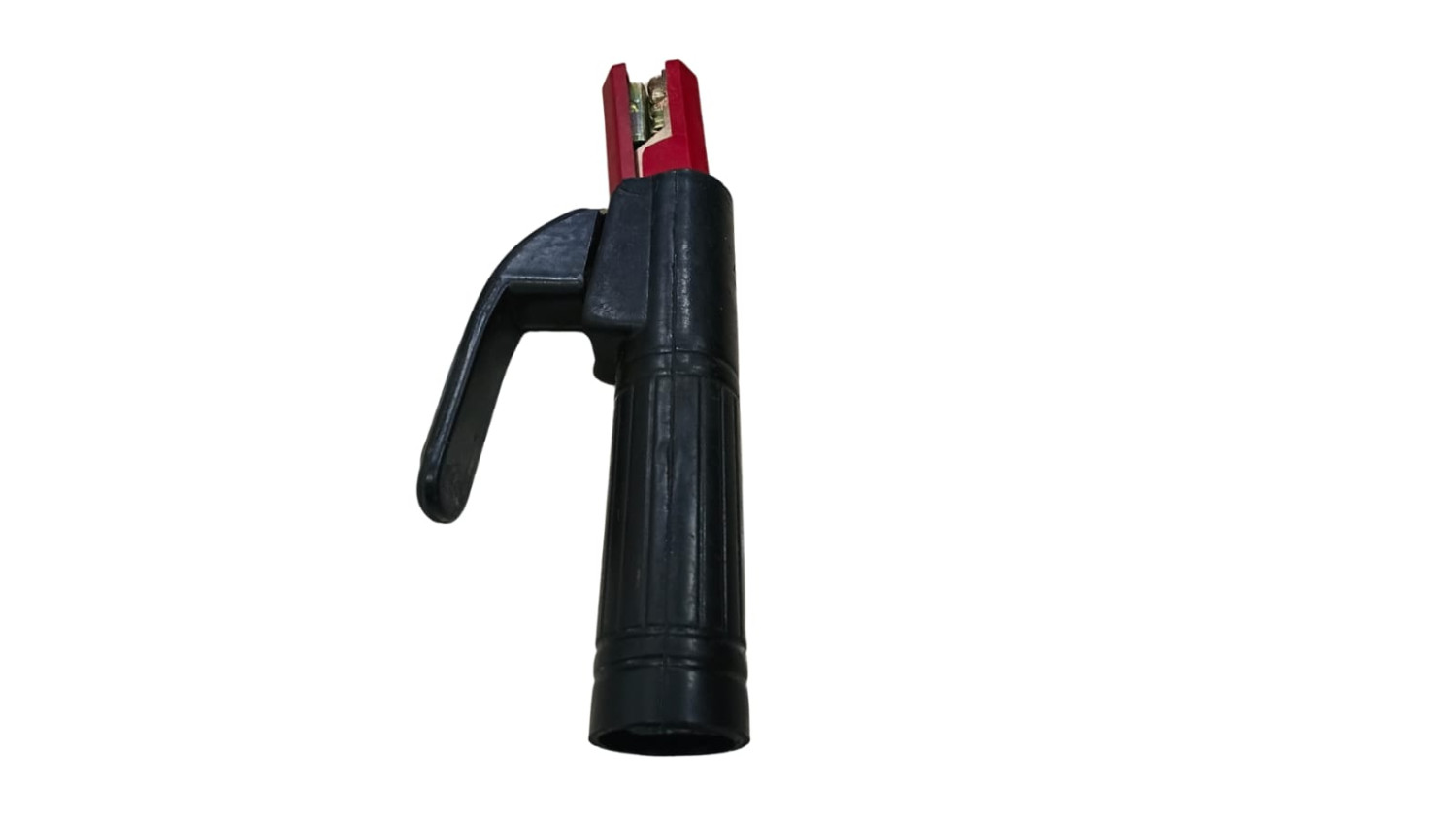ELECTRODE WELDING HOLDER (1000AMP)