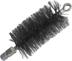 BOILER BRUSH (1.1/2)