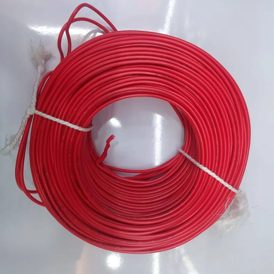 ANCHOR CABLE (1.50)