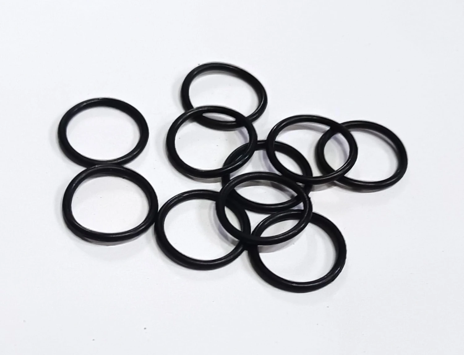 O RING-55*3