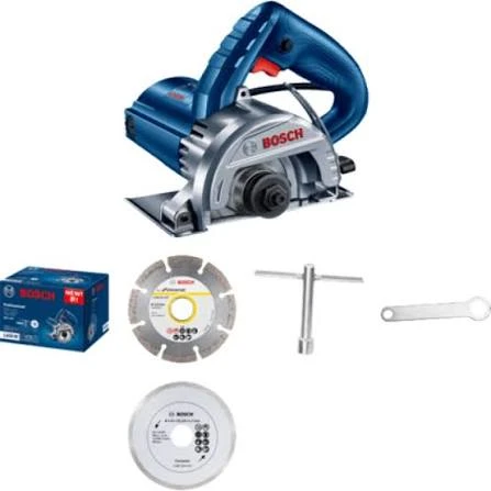 Bosch GDC 141 Professional Diamond Tile Cutter