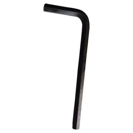 HEX WRENCHES (2. MM)