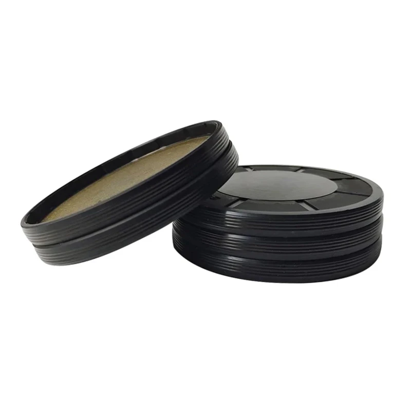 END SEAL(110*10-,90*10-85*10)