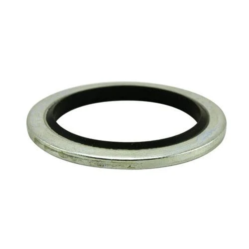 DOWTY SEAL-45B,42A,50A