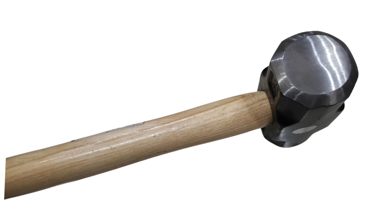 SLEDGE HAMMER (500 GM)
