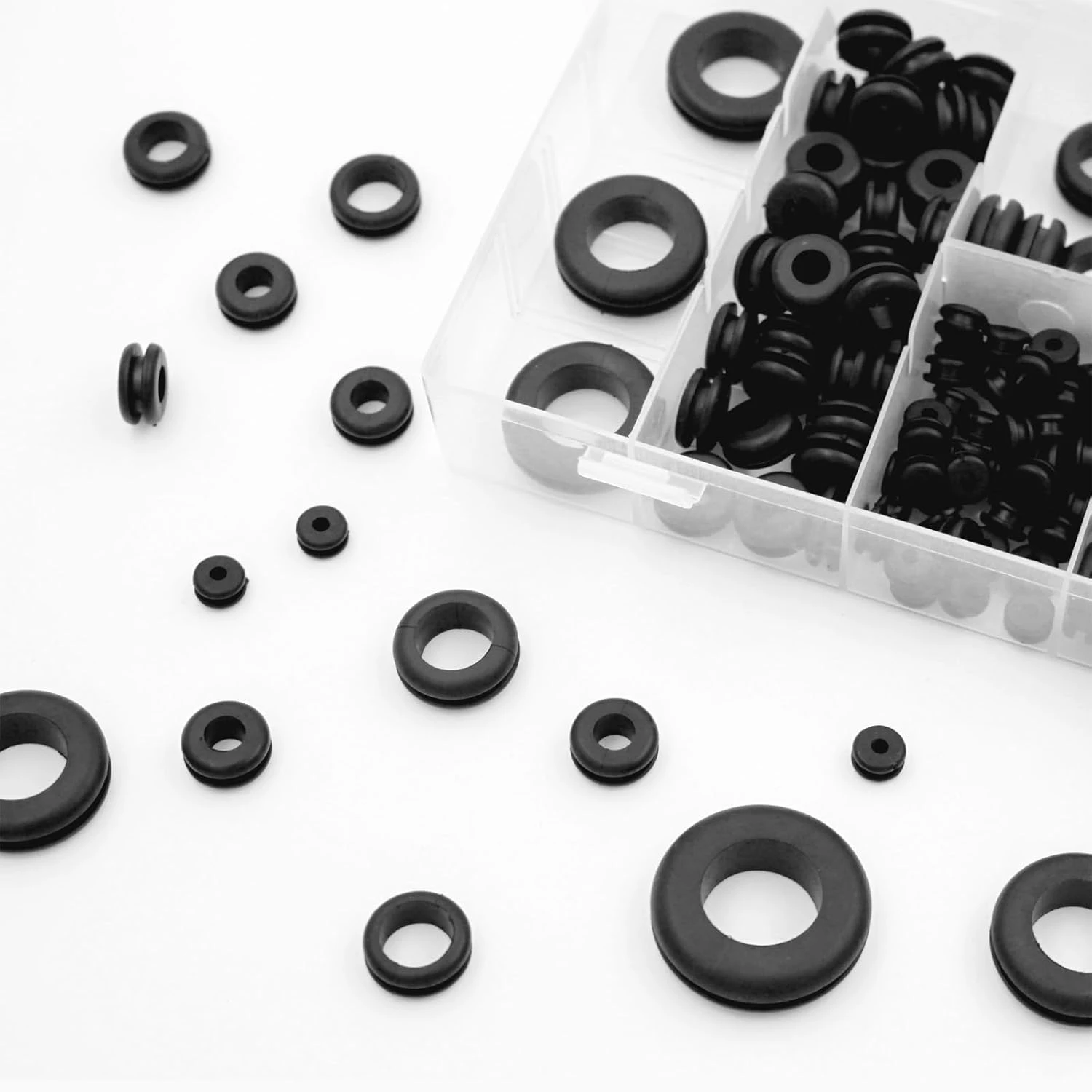 O RING -62*4,65*3.5,68*3,66*3,62*2.5