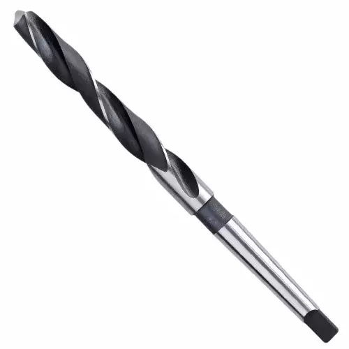 MIRANDA DRILL BITS  (29.MM)