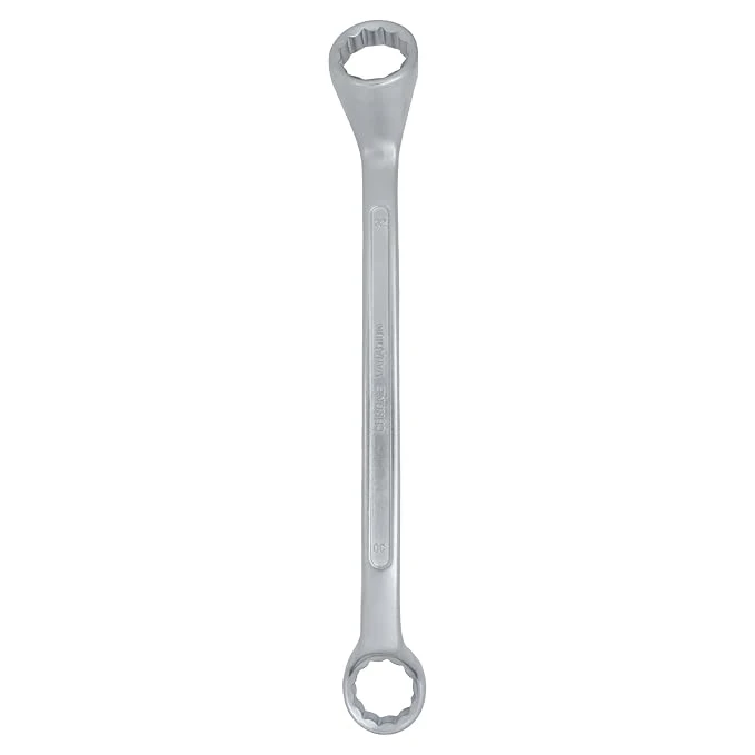 RING SPANNER (30-32)
