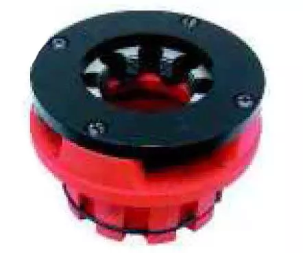 Inder 25.4 mm (1 Inch) SPARE CONDUIT DIE HEAD (BSC) P-134D