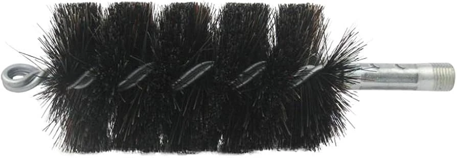 BOILER BRUSH (1.1/2)