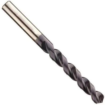 MIRANDA DRILL BITS  (21.MM)