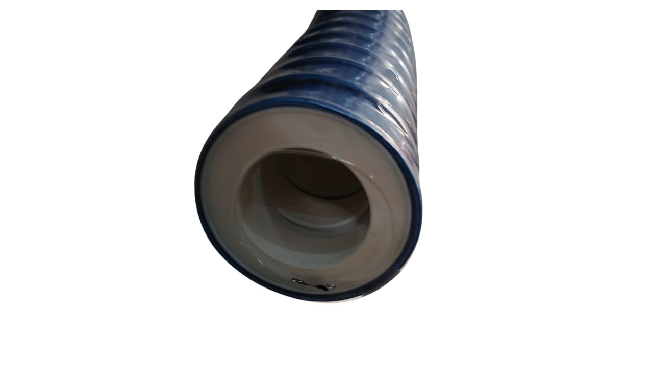 TEFLON TAPE (12MM*10MTR)