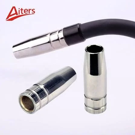 MIG NOZZLE (15 AK NOZZLE)