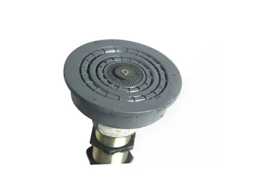 T-22 COMMERCIAL GAS FITTING