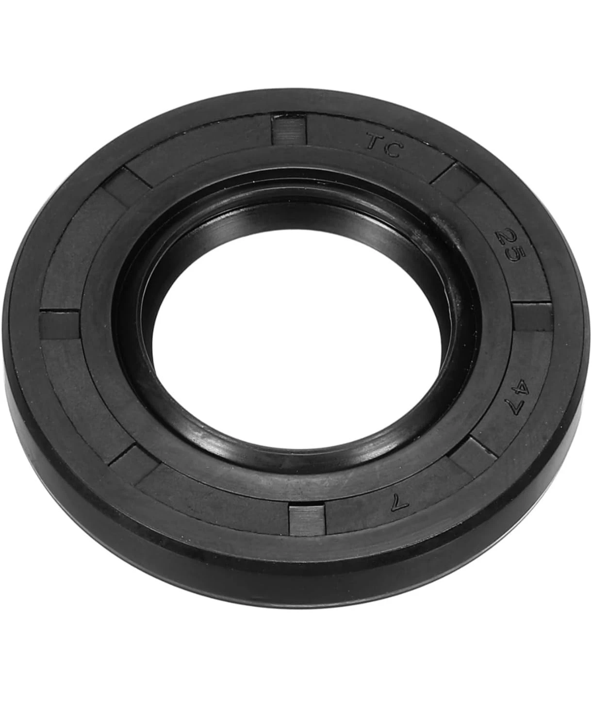 PU SEAL -40-51-7.3,42-52-10,50-57-10,40-52-6,35-50-6