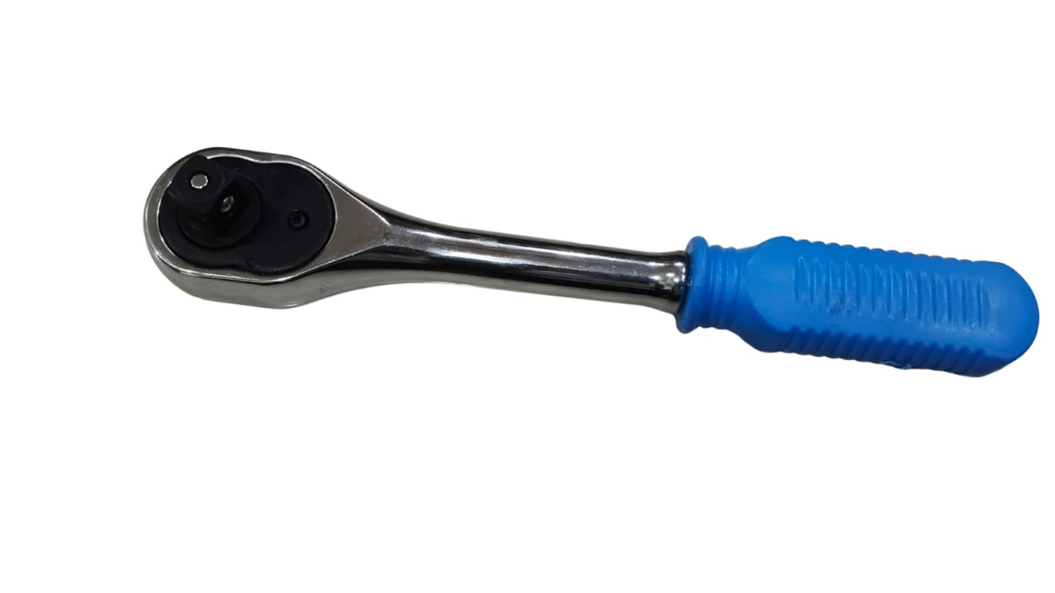 Reversible Ratchet Handle -10/250