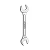 SPANNER DIE (8-9)