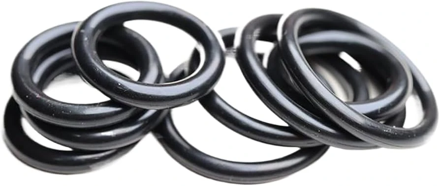 O RING-48*4,36*3.5
