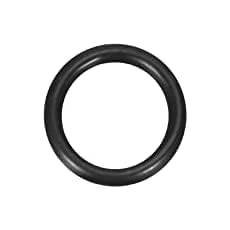 O RING-55*3