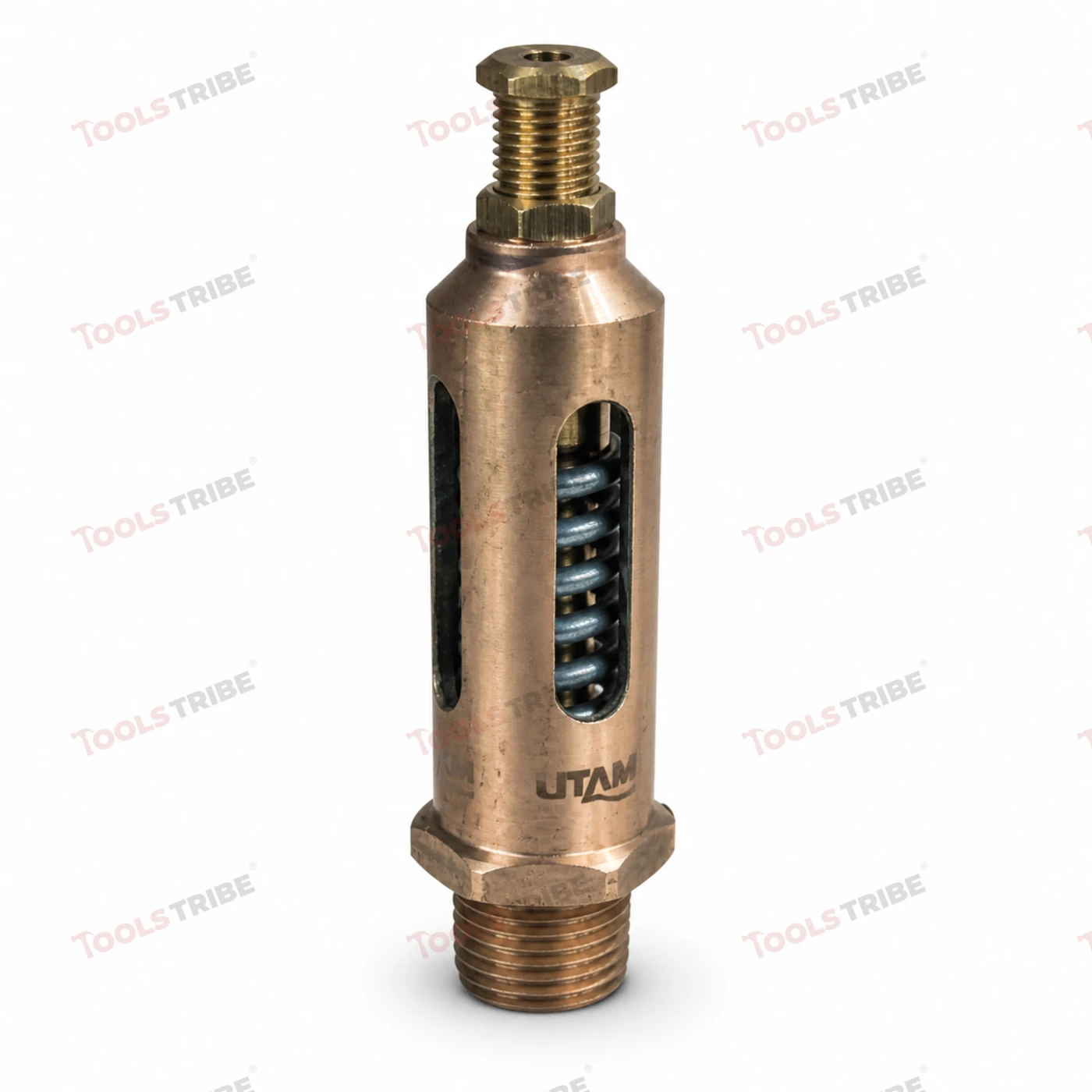 Spring Relief valve (20MM)