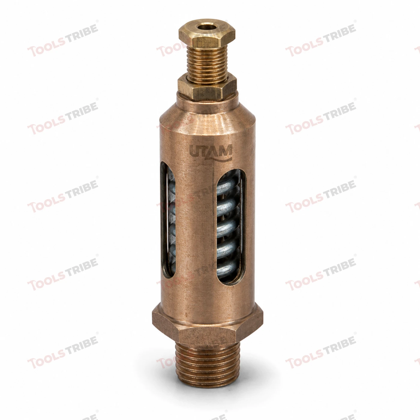 Spring Relief valve (20MM)