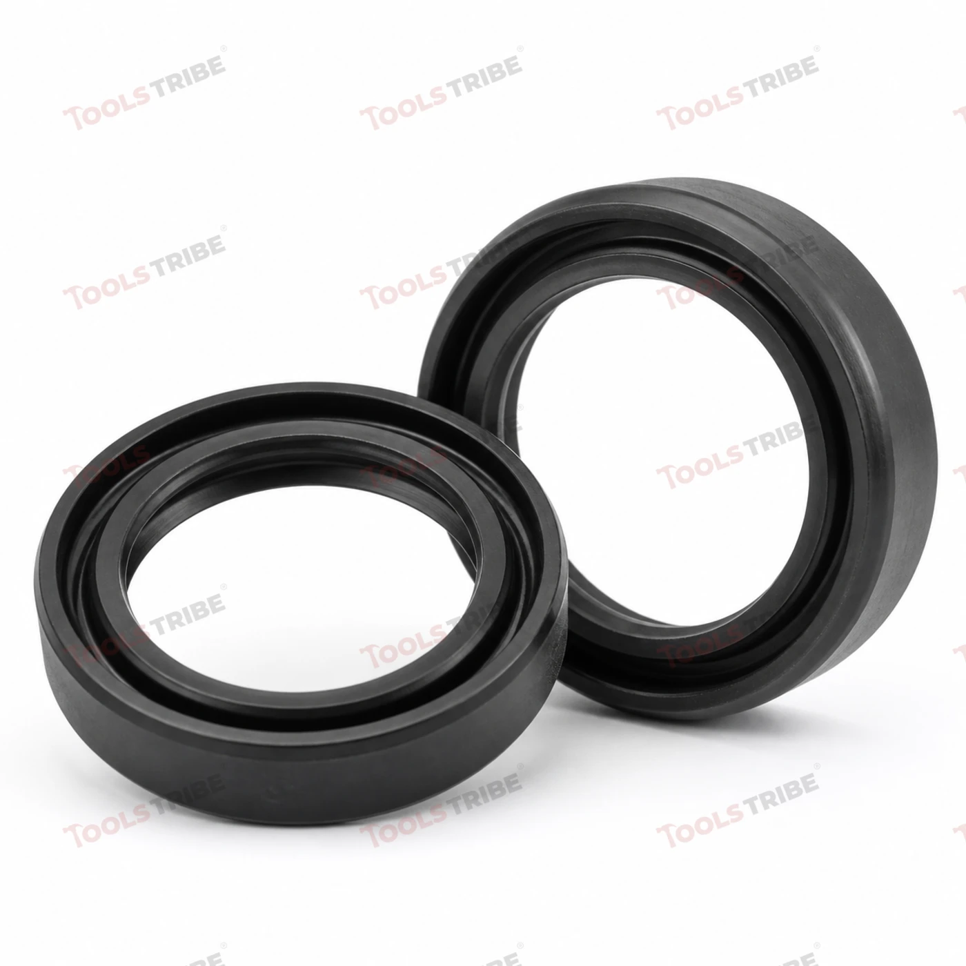 OIL SEAL   (22-35-8)